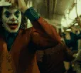 Joker_1