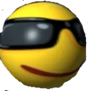 hawli