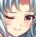 EirinWink