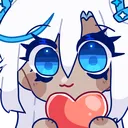 heartcecillia