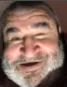 happymohammed Discord Emoji