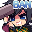 anime_5_2 Discord emoji