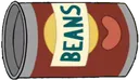 beans