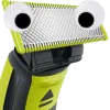 1blade 1blade
