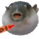 marinefishe Discord emoji