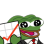 :peepostonks: