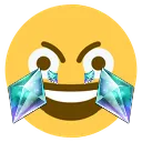 deeptc deeptc