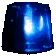 bluelight