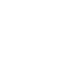 Google_Documents_Logo Discord emoji