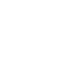 Roblox_Logo Discord emoji