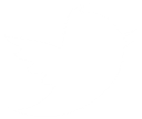 Twitter_Logo Discord emoji