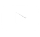 Youtube_Logo Discord emoji