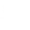 SugarMommy