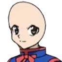 pikabald pikabald