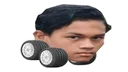 Dakif