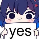 seele_yes seele_yes