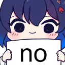 seele_no