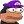 peter