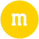YellowMM