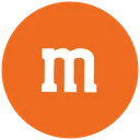 OrangeMM
