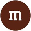 BrownMM