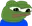 APU