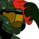 odst_sweats