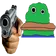 BorpaGun
