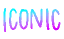 t_iconic