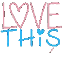 t_lovethis