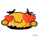 emoji_186