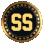 scuffedcoins Discord emoji