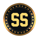 scuffedcoin Discord emoji