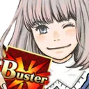 OberonBuster OberonBuster