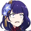 RaidenWtf