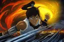 korra_bending