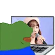 ChaewonSimp
