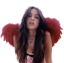 liv_angel