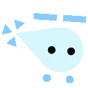 jsb_heli