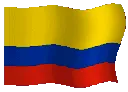 col