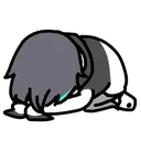 mayuorz