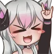 1Rock 1Rock