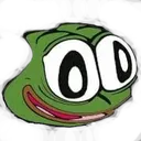 pepegaWow