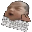 babyChat