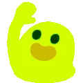 GaylienBlob GaylienBlob