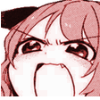 screamanime