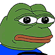 pepecry