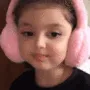 emoji_349