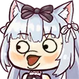 NanodaPog