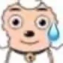 emoji_45